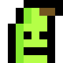 Image for Teeys Minecraft Player