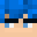 Image for Tefor Minecraft Player