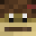 Image for TehPiggy Minecraft Player