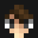 Image for Tekkz Minecraft Player