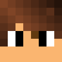 Image for Telca Minecraft Player