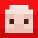 Image for TeletubbiesPo Minecraft Player