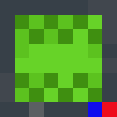 Image for TelevisionTV Minecraft Player