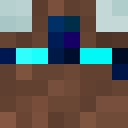 Image for TempoBlade Minecraft Player