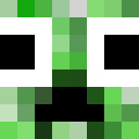 Image for TenSky Minecraft Player