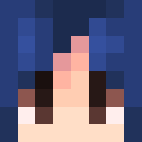 Image for Tendo_Akane Minecraft Player