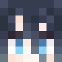 Image for Tendo_Arisu Minecraft Player