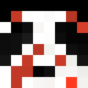 Image for Tenebris_Mortis Minecraft Player