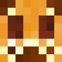 Image for Tenorikuma Minecraft Player