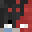 Image for Tenors Minecraft Player