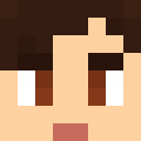 Image for Tenth_Doctor Minecraft Player