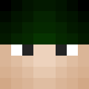 Image for Teops Minecraft Player