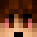 Image for Teoric Minecraft Player