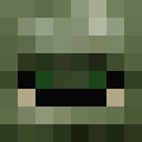 Image for TeraBad Minecraft Player