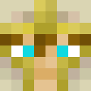 Image for Terasal Minecraft Player