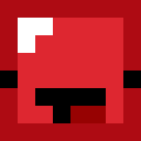 Image for Terence_ Minecraft Player