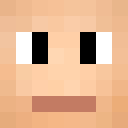 Image for Teriks Minecraft Player