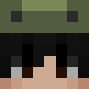 Image for Teriyakiiii Minecraft Player