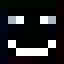 Image for Terminator05 Minecraft Player