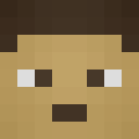 Image for Tero Minecraft Player