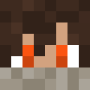 Image for Teronik Minecraft Player