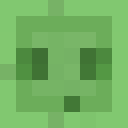 Image for TerraSlime Minecraft Player