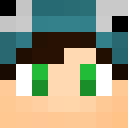 Image for Terror_Monkey Minecraft Player