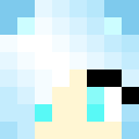 Image for Tesey Minecraft Player