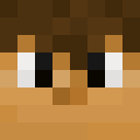 Image for Teshy Minecraft Player