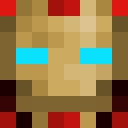 Image for Teteu_BR Minecraft Player