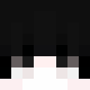 Image for Teylork_YT Minecraft Player