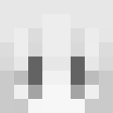 Image for Tezer_ Minecraft Player