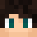 Image for Tflue Minecraft Player