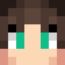 Image for Th0mas_ShelBy Minecraft Player