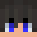 Image for Th3Black Minecraft Player