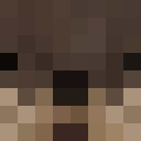 Image for Th3Raven Minecraft Player