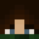 Image for Th3Woo Minecraft Player