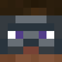 Image for Th3_L0rax Minecraft Player