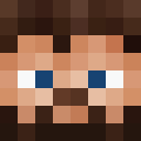 Image for Th3yy Minecraft Player