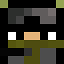 Image for ThEpicBomber Minecraft Player