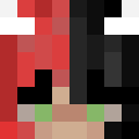 Image for ThaSup Minecraft Player