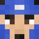 Image for Thaiboxer Minecraft Player