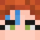 Image for Thais_ Minecraft Player