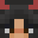 Image for Thani_ Minecraft Player