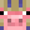 Image for ThanosThePig Minecraft Player