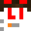 Image for Thaori Minecraft Player