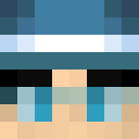 Image for ThatCold Minecraft Player