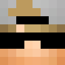 Image for ThatComboTho Minecraft Player