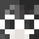 Image for ThatDarkMoon Minecraft Player