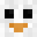 Image for ThatDucks Minecraft Player